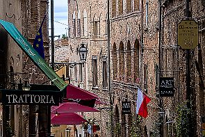 Toscane Perriere T 0845-RAF_DxO_DeepPRIMEXD-Modifier