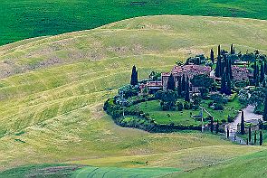 Toscane Perriere T 0893-RAF_DxO_DeepPRIMEXD-Modifier