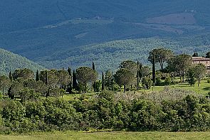 Toscane Perriere T 0962