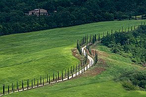 Toscane Perriere T 0976-HDR-Modifier