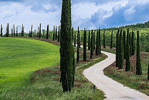 Toscane Perriere T 0998-HDR