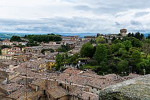 Toscane Perriere W 1472