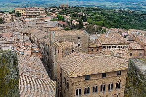 Toscane Perriere W 1473-HDR