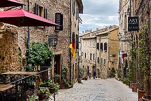 Toscane Perriere W 1497-HDR-Modifier