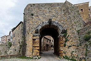 Toscane Perriere W 1506-HDR-Modifier