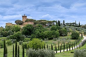 Toscane Perriere T 1164-HDR-Modifier
