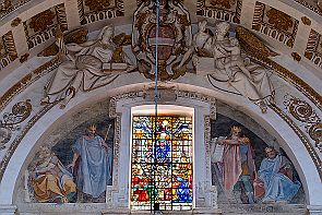 Toscane Perriere T 1189-RAF_DxO_DeepPRIMEXD-HDR