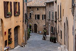 Toscane Perriere T 1233