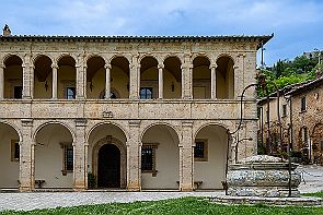 Toscane Perriere W 1619-HDR