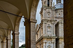 Toscane Perriere W 1623