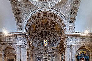 Toscane Perriere W 1632-RAF_DxO_DeepPRIMEXD-HDR