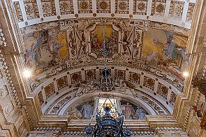 Toscane Perriere W 1637-RAF_DxO_DeepPRIMEXD-HDR