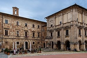 Toscane Perriere W 1665-HDR