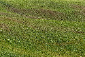 Toscane Perriere T 1125-HDR