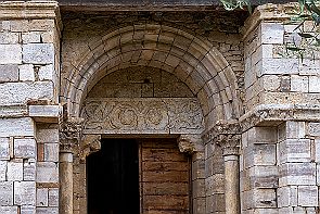 Toscane Perriere W 1770-Modifier