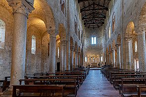 Toscane Perriere W 1772-RAF_DxO_DeepPRIMEXD-HDR