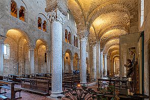 Toscane Perriere W 1778-RAF_DxO_DeepPRIMEXD-HDR