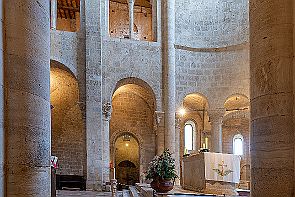 Toscane Perriere W 1787-RAF_DxO_DeepPRIMEXD-HDR