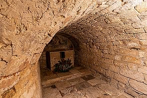Toscane Perriere W 1790-RAF_DxO_DeepPRIMEXD-HDR