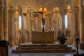 Toscane Perriere W 1808-RAF_DxO_DeepPRIMEXD-HDR