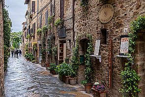 Toscane Perriere W 1854-HDR