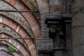 Toscane Perriere T 1440-RAF_DxO_DeepPRIMEXD
