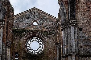 Toscane Perriere T 1446-HDR