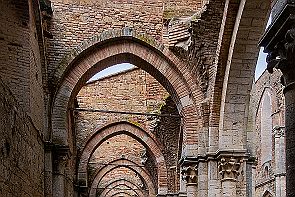 Toscane Perriere T 1449-HDR