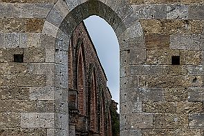 Toscane Perriere T 1455-HDR
