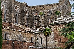 Toscane Perriere T 1485-HDR
