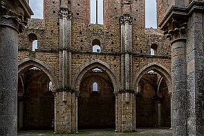 Toscane Perriere W 2004-HDR