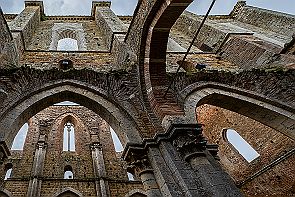 Toscane Perriere W 2007-HDR
