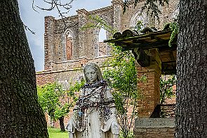 Toscane Perriere W 2022-HDR