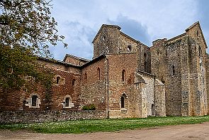 Toscane Perriere W 2031-HDR