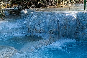 Toscane Perriere T 2003-HDR