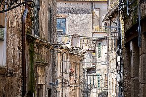 Toscane Perriere T 2108-RAF_DxO_DeepPRIMEXD
