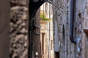 Toscane Perriere T 2125-RAF_DxO_DeepPRIMEXD-HDR