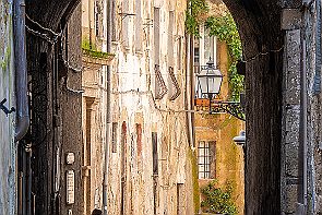 Toscane Perriere T 2131-RAF_DxO_DeepPRIMEXD-HDR