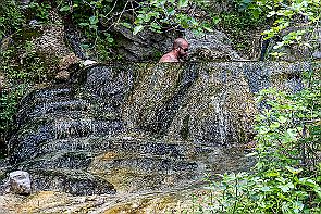 Toscane Perriere T 2492-RAF_DxO_DeepPRIMEXD