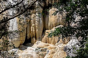 Toscane Perriere T 2512-HDR
