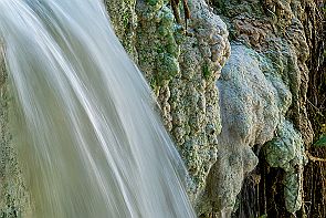 Toscane Perriere T 2515-HDR