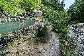 Toscane Perriere W 3025-HDR