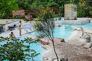 Toscane Perriere a25_145535