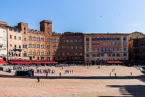 Toscane Perriere T 2301-HDR