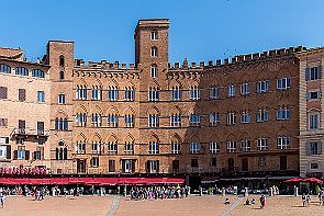 Toscane Perriere T 2304-HDR