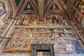 Toscane Perriere W 2653-RAF_DxO_DeepPRIMEXD-HDR