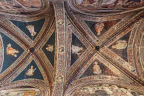 Toscane Perriere W 2656-RAF_DxO_DeepPRIMEXD-HDR