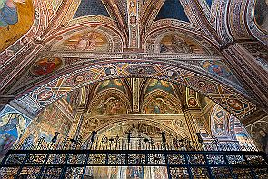 Toscane Perriere W 2671-RAF_DxO_DeepPRIMEXD-HDR