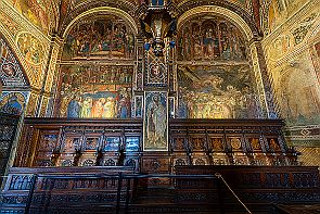 Toscane Perriere W 2674-RAF_DxO_DeepPRIMEXD-HDR