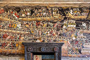 Toscane Perriere W 2677-RAF_DxO_DeepPRIMEXD-HDR